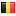 verwarmingsshop.be server is located in Belgium